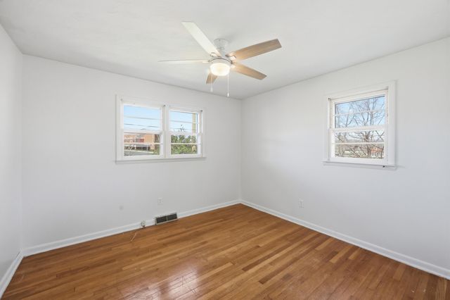 30 Halls Lane, Stanton, KY 40380