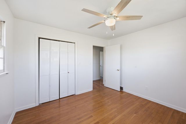 30 Halls Lane, Stanton, KY 40380