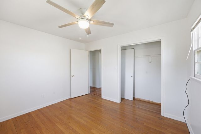 30 Halls Lane, Stanton, KY 40380