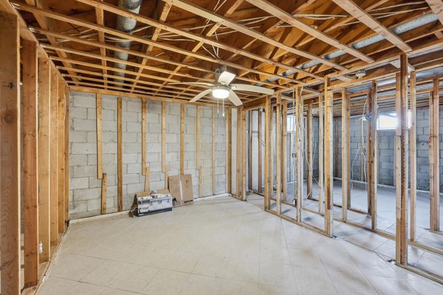 30 Halls Lane, Stanton, KY 40380