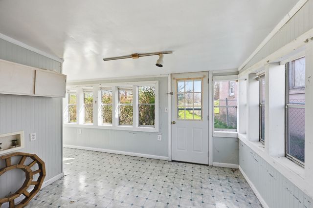 30 Halls Lane, Stanton, KY 40380