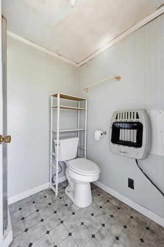 30 Halls Lane, Stanton, KY 40380