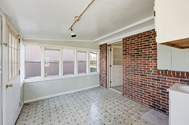 30 Halls Lane, Stanton, KY 40380