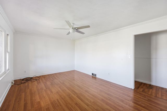 30 Halls Lane, Stanton, KY 40380
