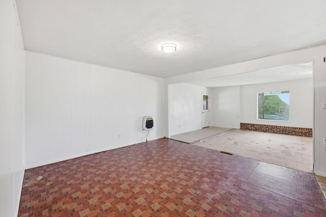 30 Halls Lane, Stanton, KY 40380