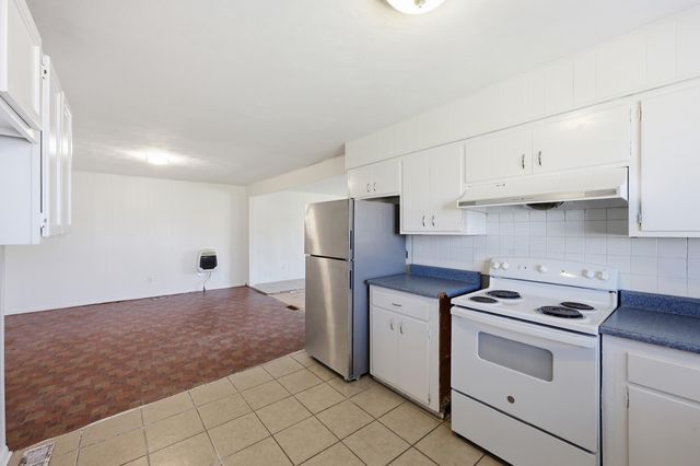 30 Halls Lane, Stanton, KY 40380