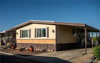 626 N Dearborn #61 61, Redlands, CA 92374