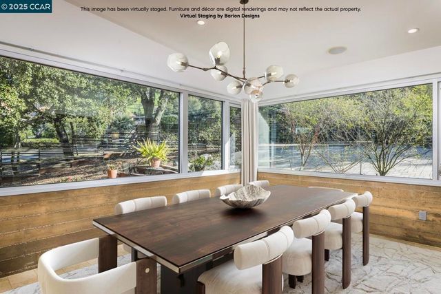 2 2 Crane Ct, Orinda, CA 94563