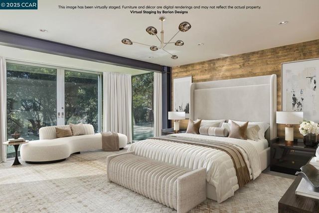 2 2 Crane Ct, Orinda, CA 94563