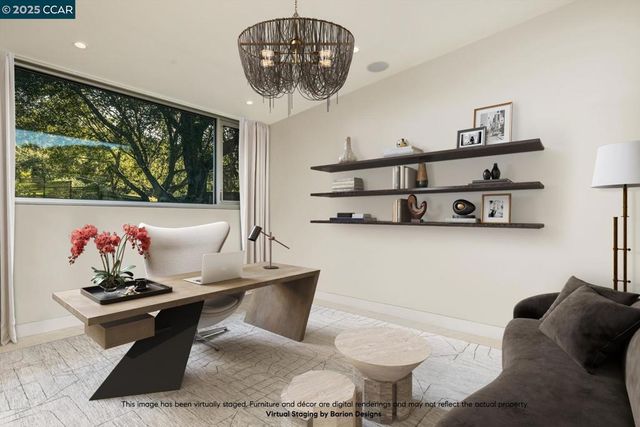 2 2 Crane Ct, Orinda, CA 94563