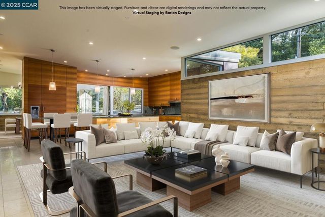 2 2 Crane Ct, Orinda, CA 94563