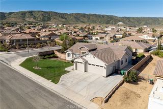 41715 Chianti Court, Palmdale, CA 93551