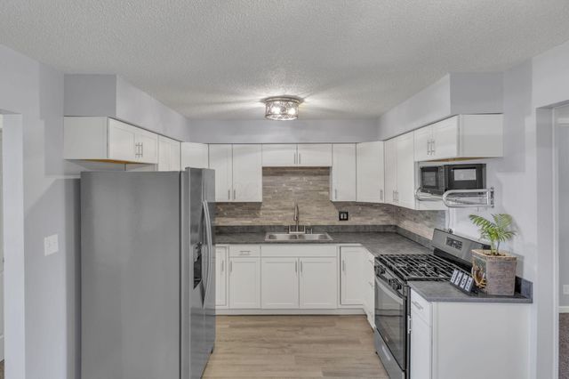 5194 Hacket Drive, Columbus, OH 43232