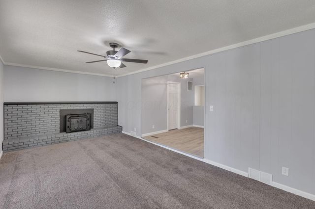 5194 Hacket Drive, Columbus, OH 43232