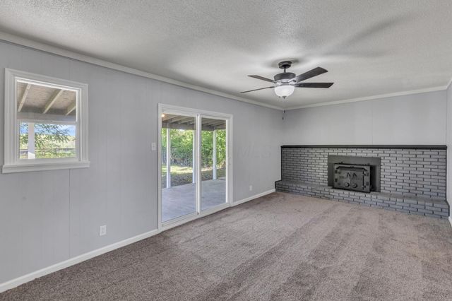 5194 Hacket Drive, Columbus, OH 43232