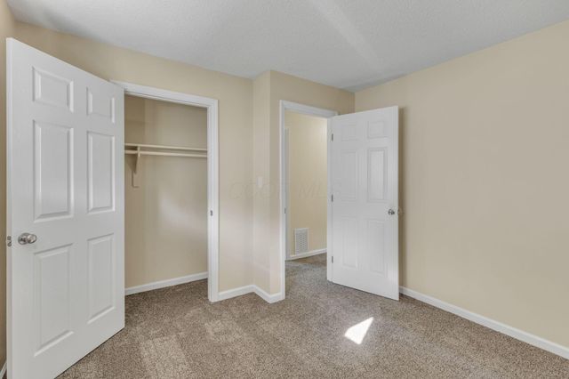 5194 Hacket Drive, Columbus, OH 43232