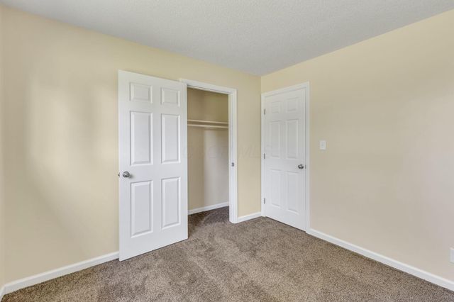 5194 Hacket Drive, Columbus, OH 43232