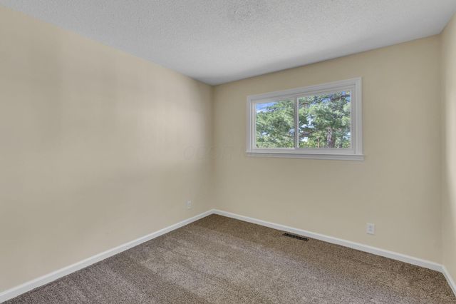 5194 Hacket Drive, Columbus, OH 43232