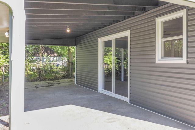 5194 Hacket Drive, Columbus, OH 43232