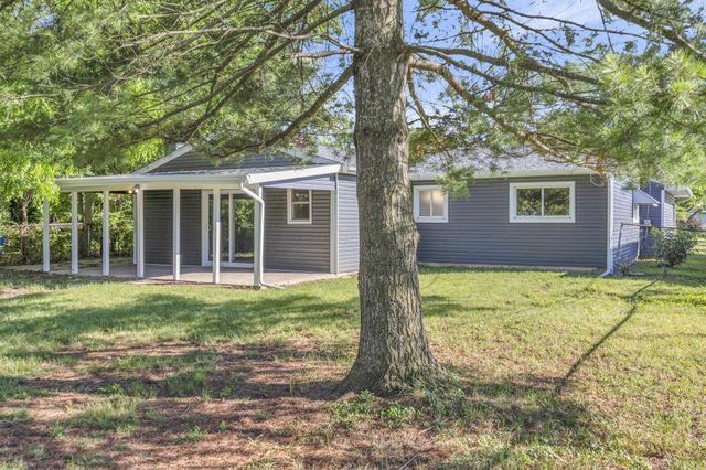 5194 Hacket Drive, Columbus, OH 43232