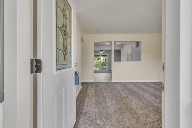 5194 Hacket Drive, Columbus, OH 43232