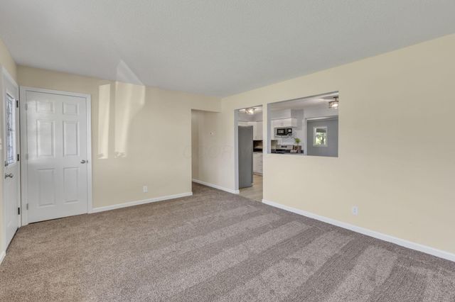 5194 Hacket Drive, Columbus, OH 43232