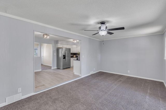 5194 Hacket Drive, Columbus, OH 43232