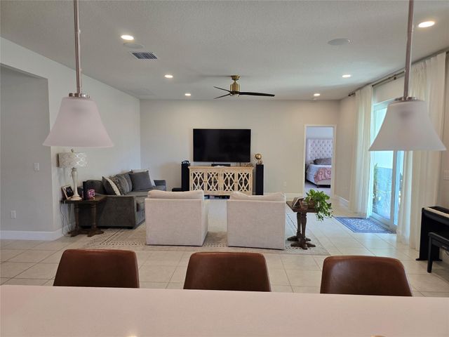 19206 Rolling Acres Road, Loxahatchee, FL 33470