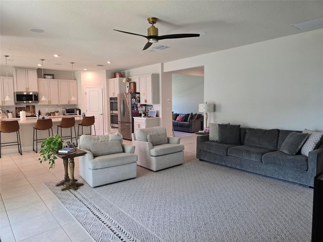 19206 Rolling Acres Road, Loxahatchee, FL 33470