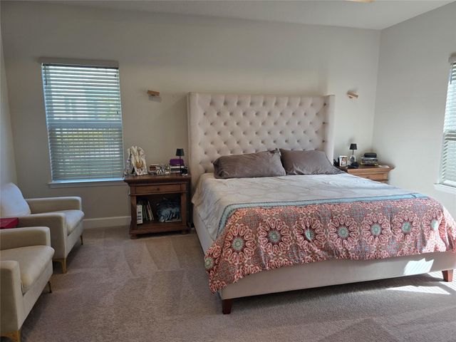 19206 Rolling Acres Road, Loxahatchee, FL 33470