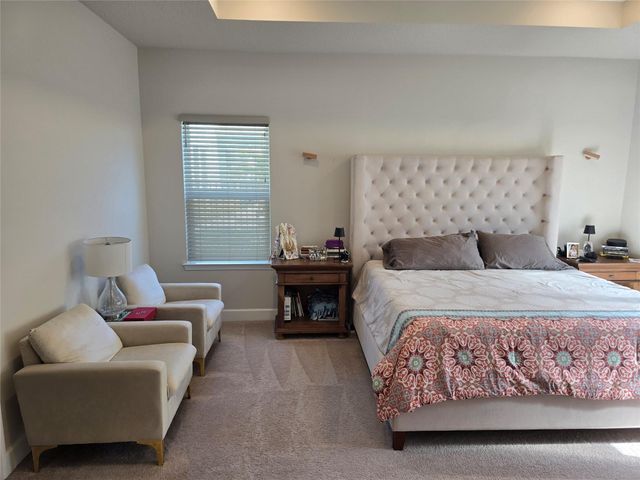 19206 Rolling Acres Road, Loxahatchee, FL 33470