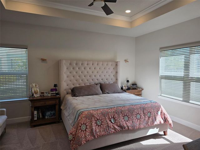 19206 Rolling Acres Road, Loxahatchee, FL 33470