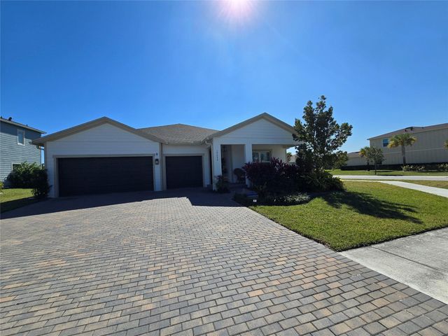 19206 Rolling Acres Road, Loxahatchee, FL 33470