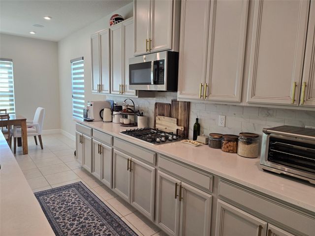 19206 Rolling Acres Road, Loxahatchee, FL 33470