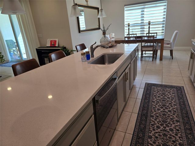 19206 Rolling Acres Road, Loxahatchee, FL 33470