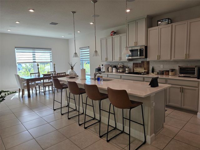 19206 Rolling Acres Road, Loxahatchee, FL 33470