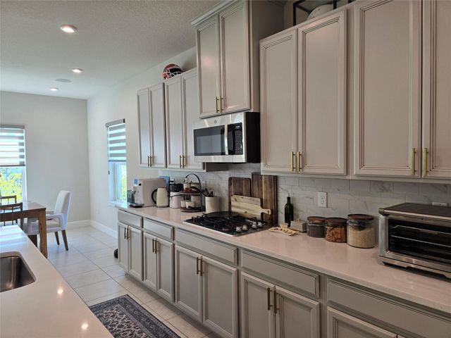 19206 Rolling Acres Road, Loxahatchee, FL 33470