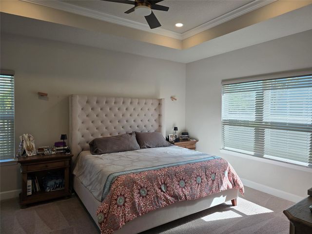 19206 Rolling Acres Road, Loxahatchee, FL 33470