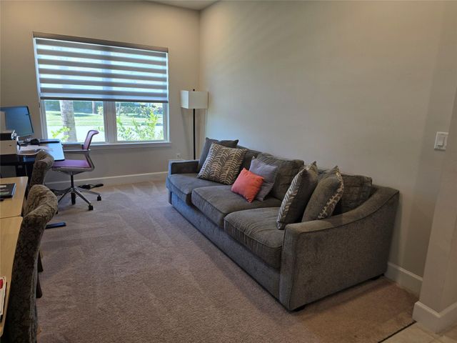 19206 Rolling Acres Road, Loxahatchee, FL 33470