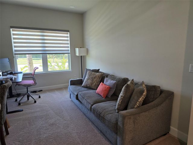 19206 Rolling Acres Road, Loxahatchee, FL 33470