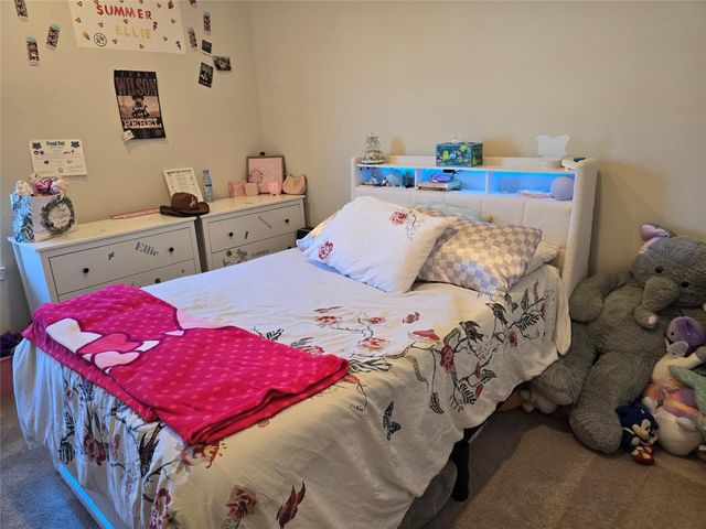 19206 Rolling Acres Road, Loxahatchee, FL 33470