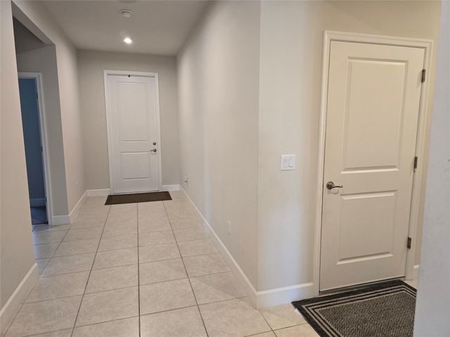 19206 Rolling Acres Road, Loxahatchee, FL 33470