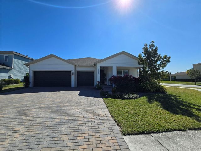 19206 Rolling Acres Road, Loxahatchee, FL 33470