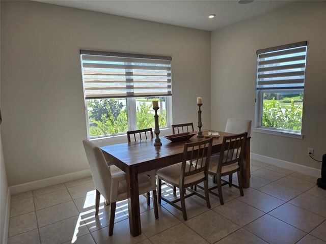 19206 Rolling Acres Road, Loxahatchee, FL 33470