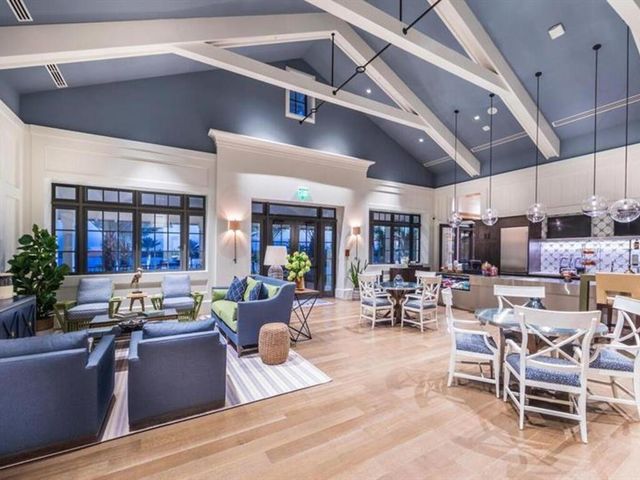 19206 Rolling Acres Road, Loxahatchee, FL 33470