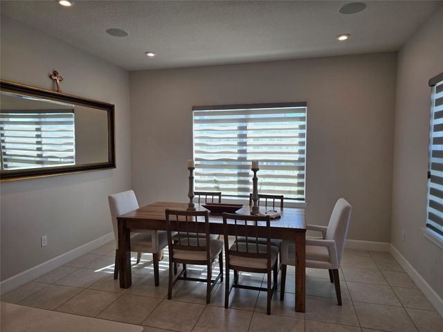 19206 Rolling Acres Road, Loxahatchee, FL 33470