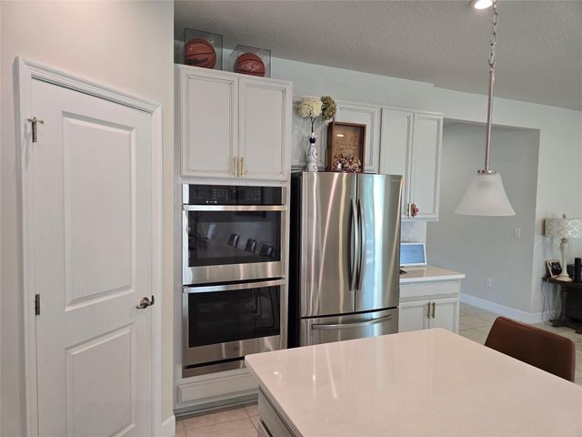 19206 Rolling Acres Road, Loxahatchee, FL 33470