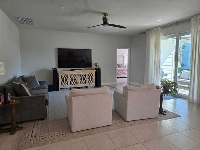 19206 Rolling Acres Road, Loxahatchee, FL 33470