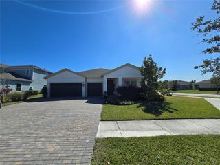 19206 Rolling Acres Road, Loxahatchee, FL 33470