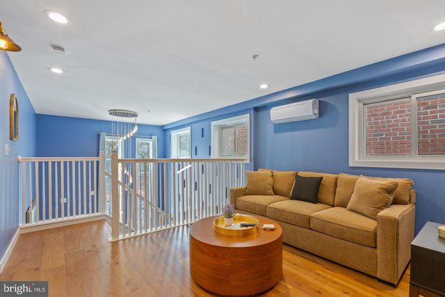 220 WEST ST, Annapolis, MD 21401